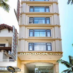 Kingdom Danang Hotel